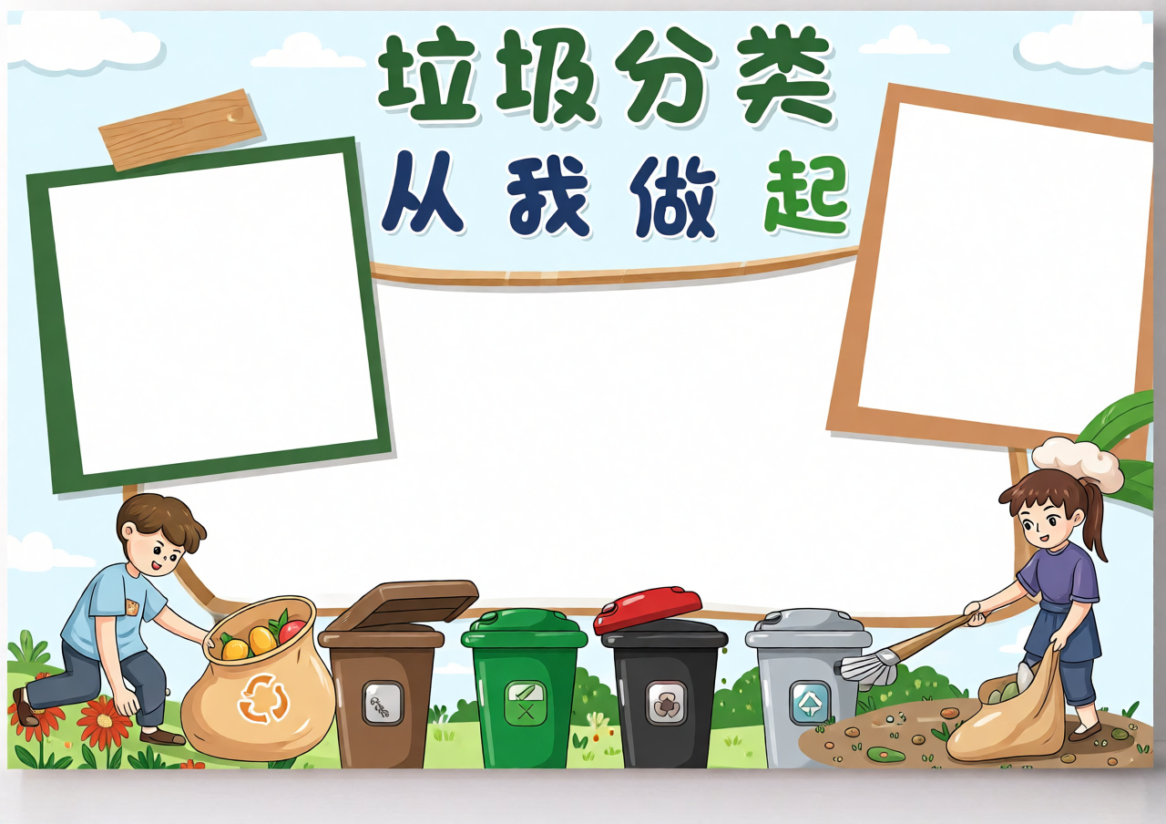 高清原图