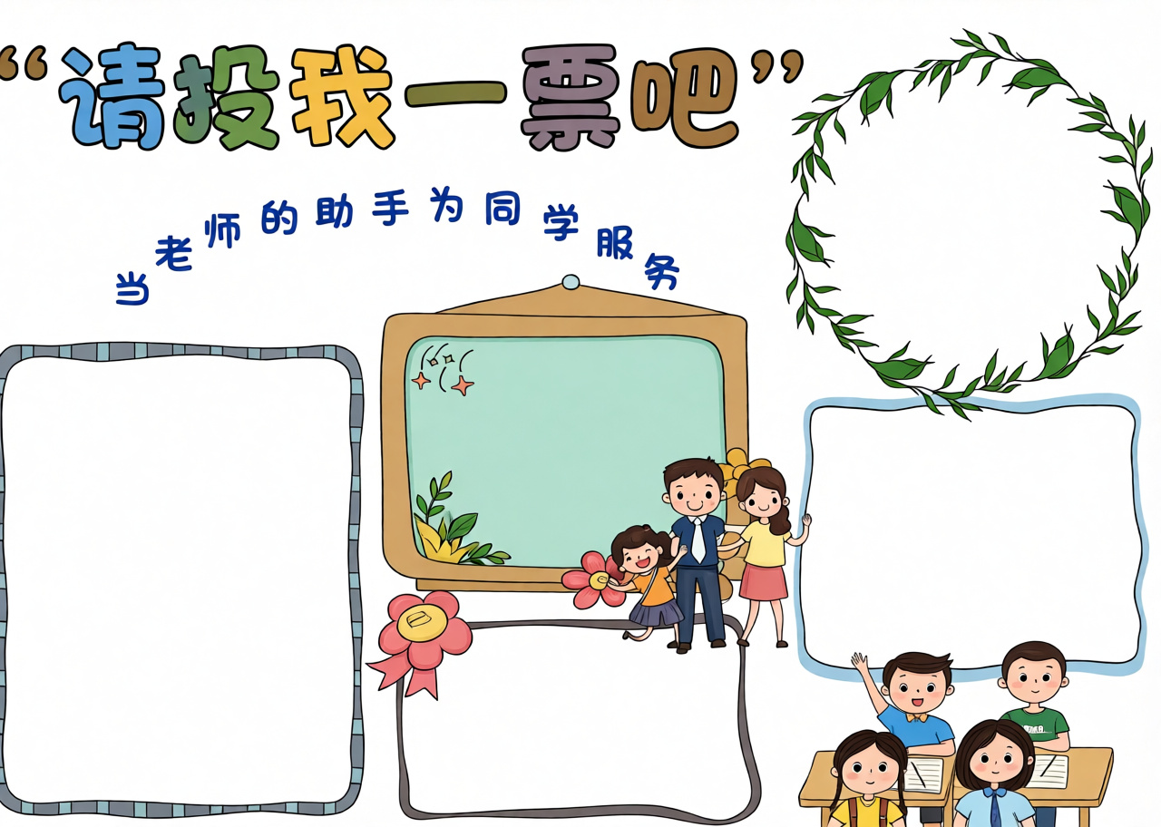 高清原图