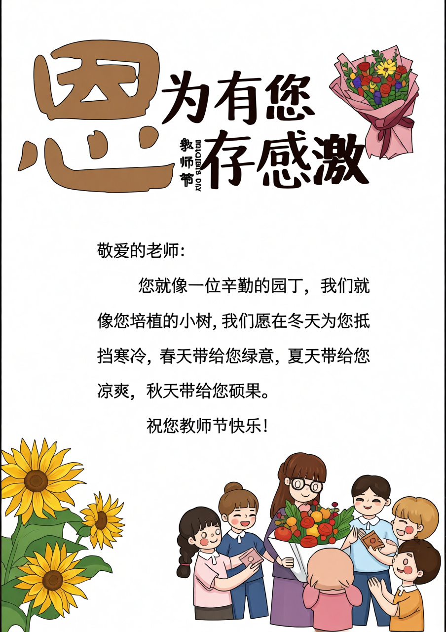 高清原图