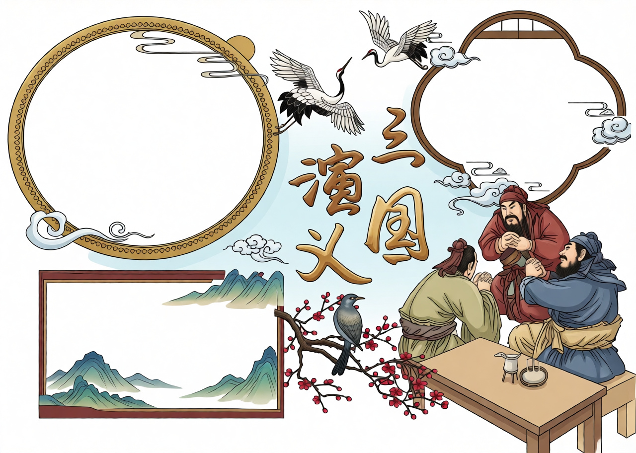 高清原图
