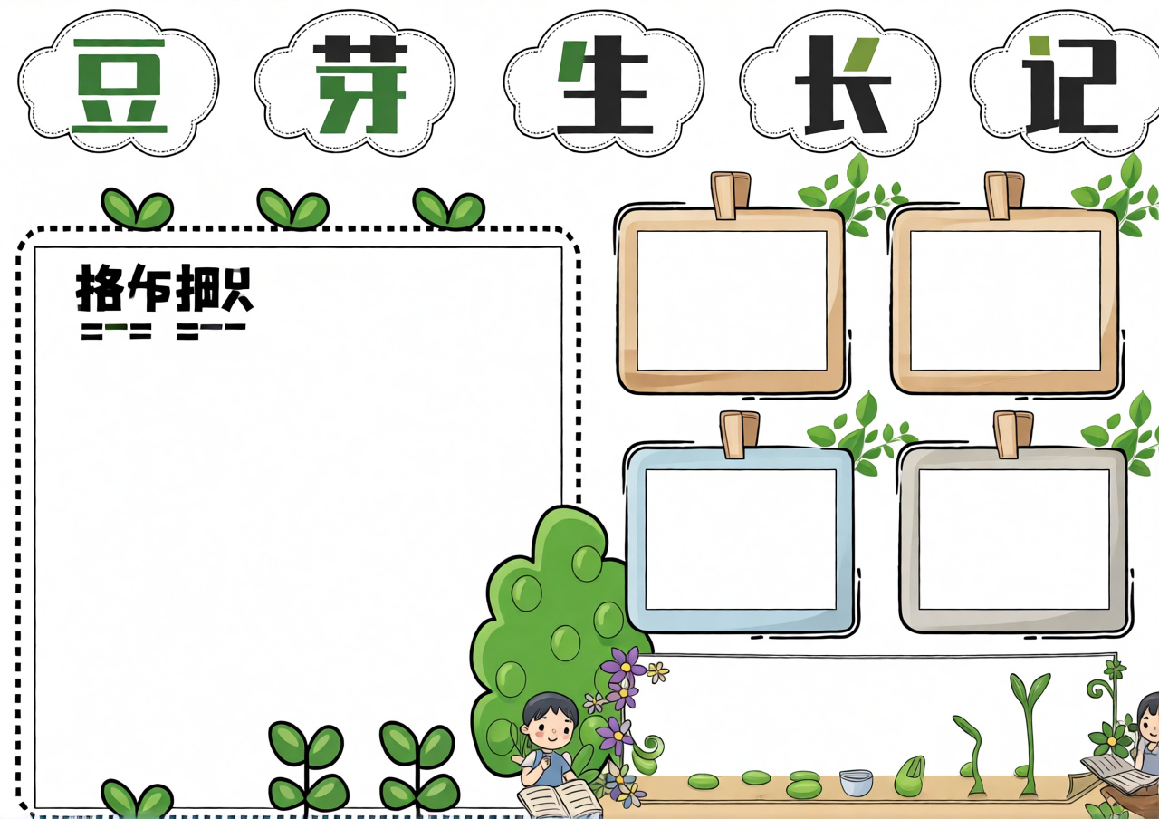 高清原图