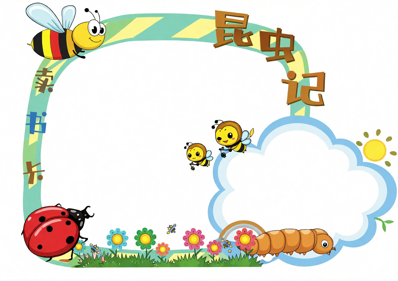 高清原图