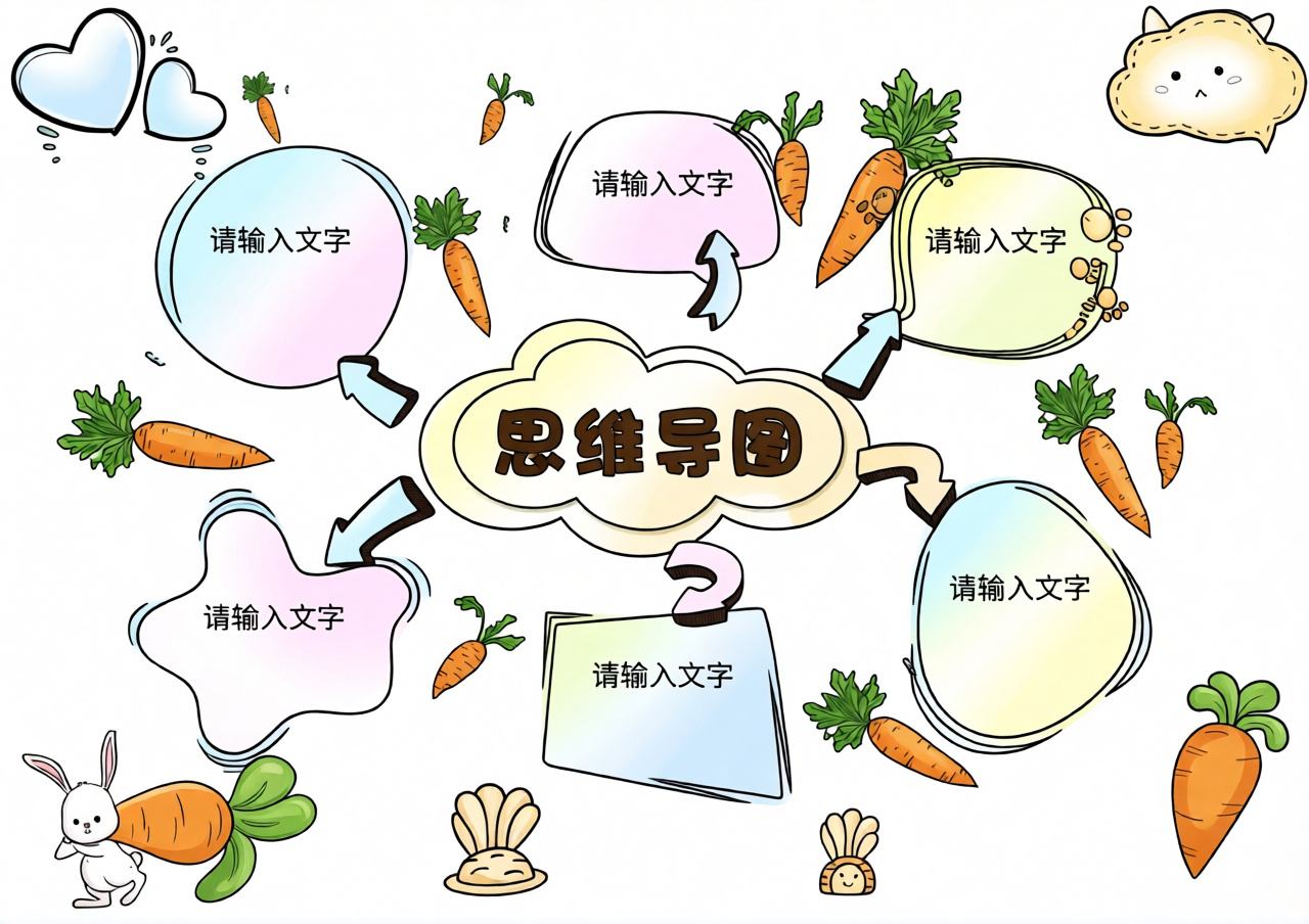 高清原图
