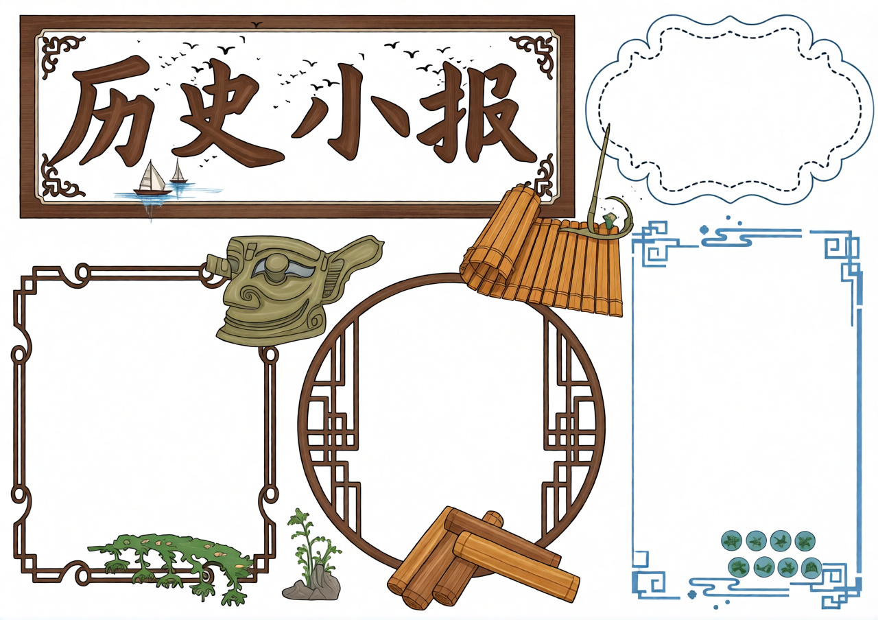 高清原图