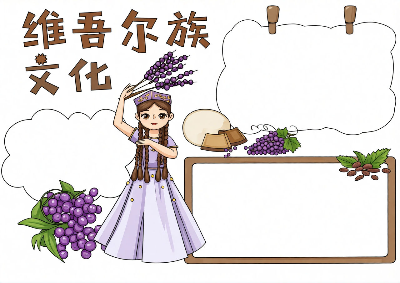 高清原图