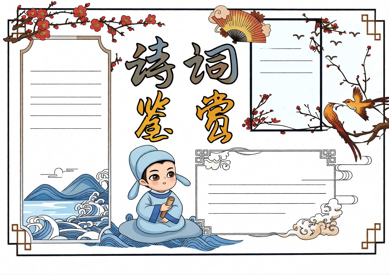 高清原图