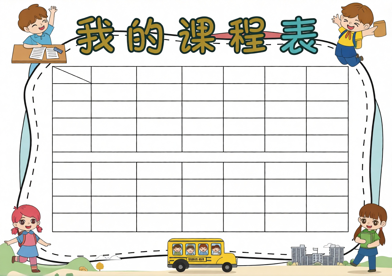 高清原图