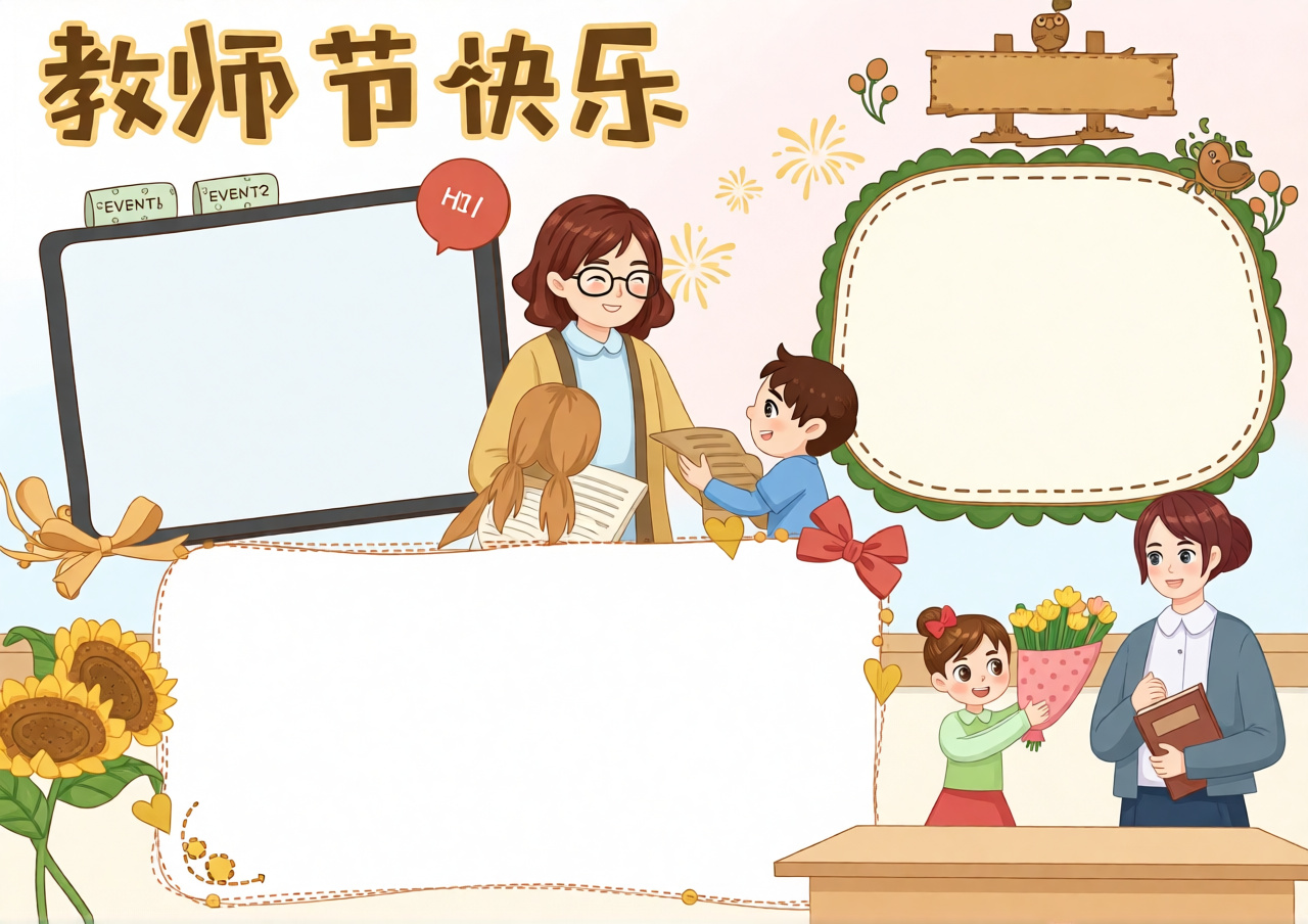 高清原图