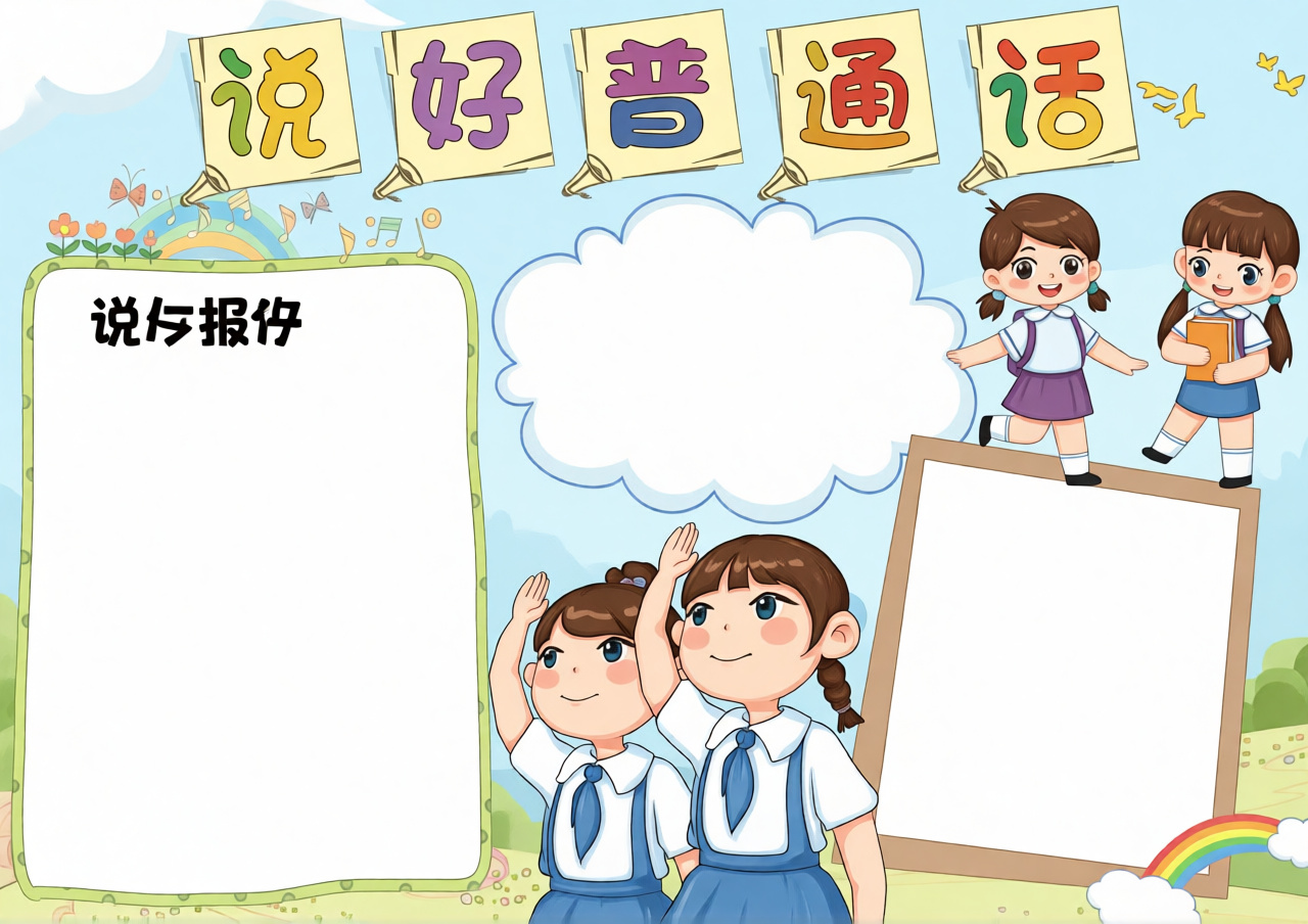 高清原图