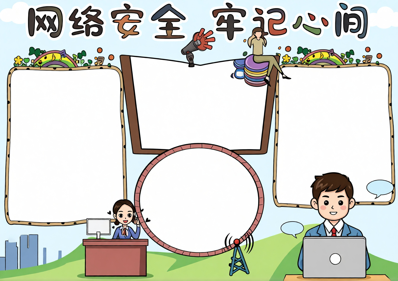 高清原图