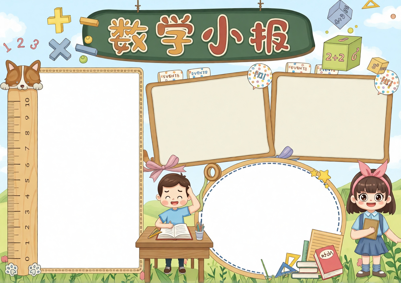 高清原图