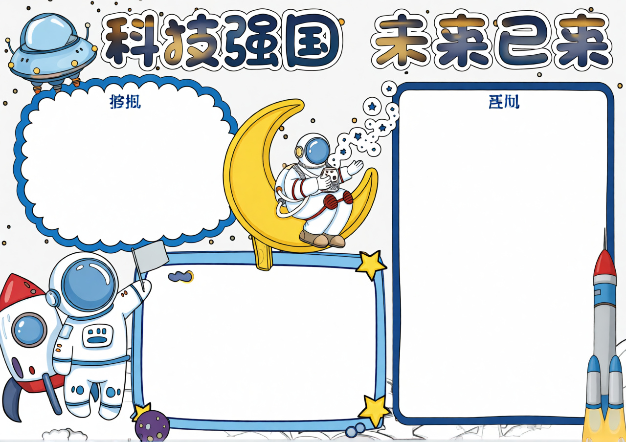 高清原图