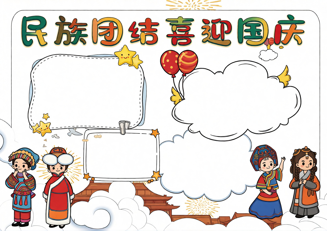 高清原图