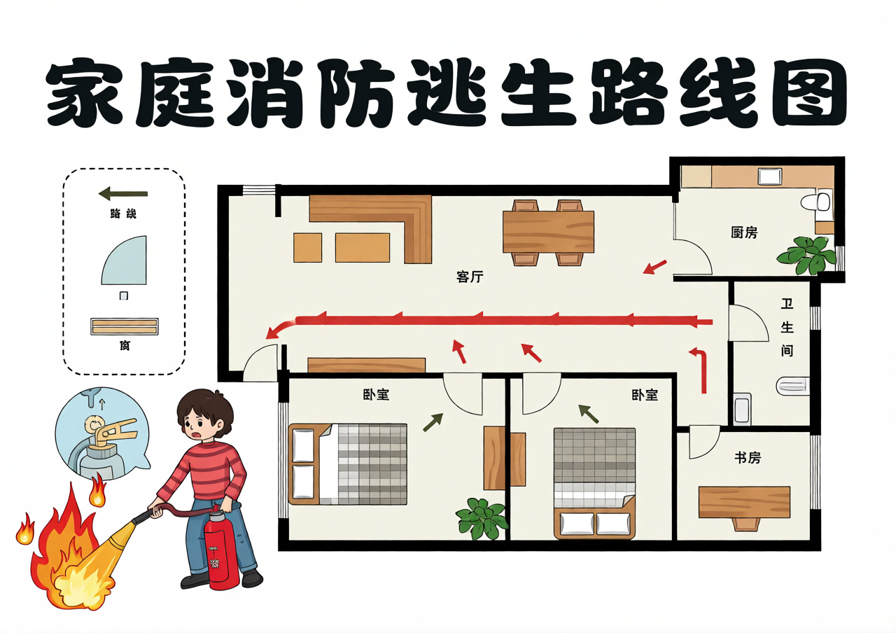 高清原图