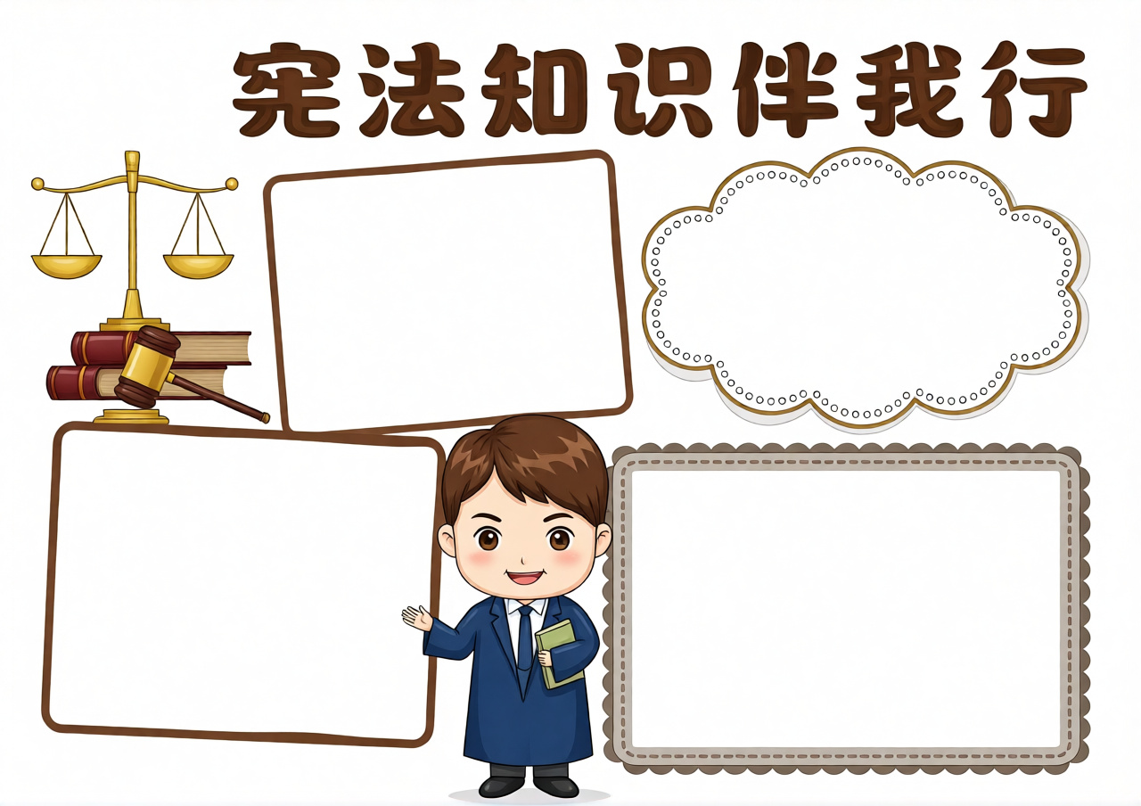 高清原图