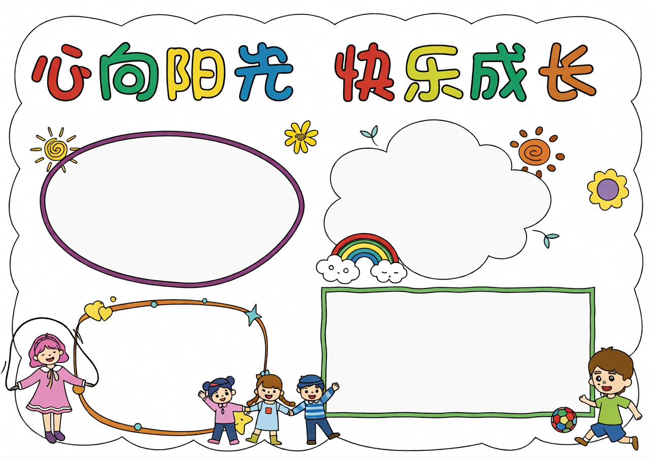 高清原图