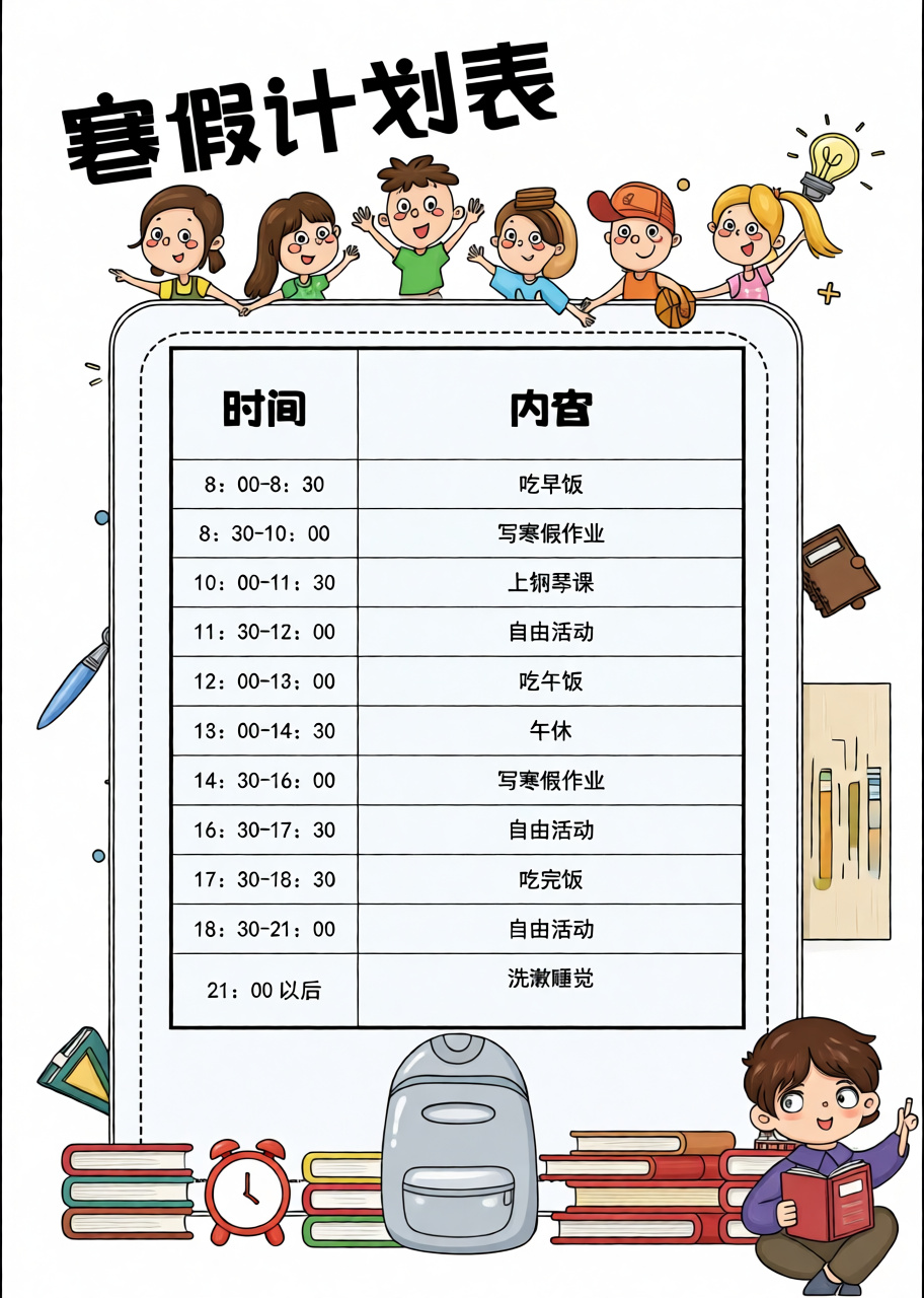 高清原图