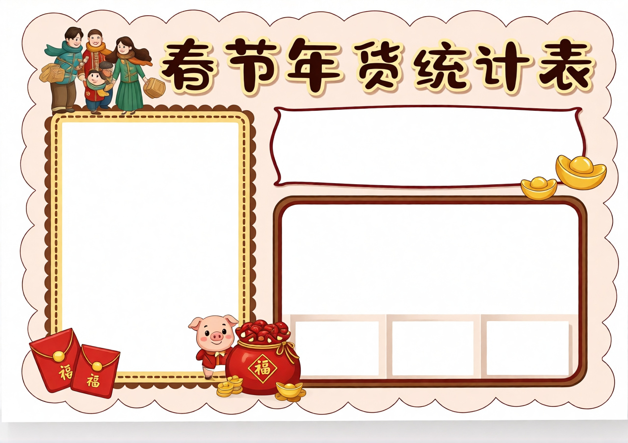 高清原图