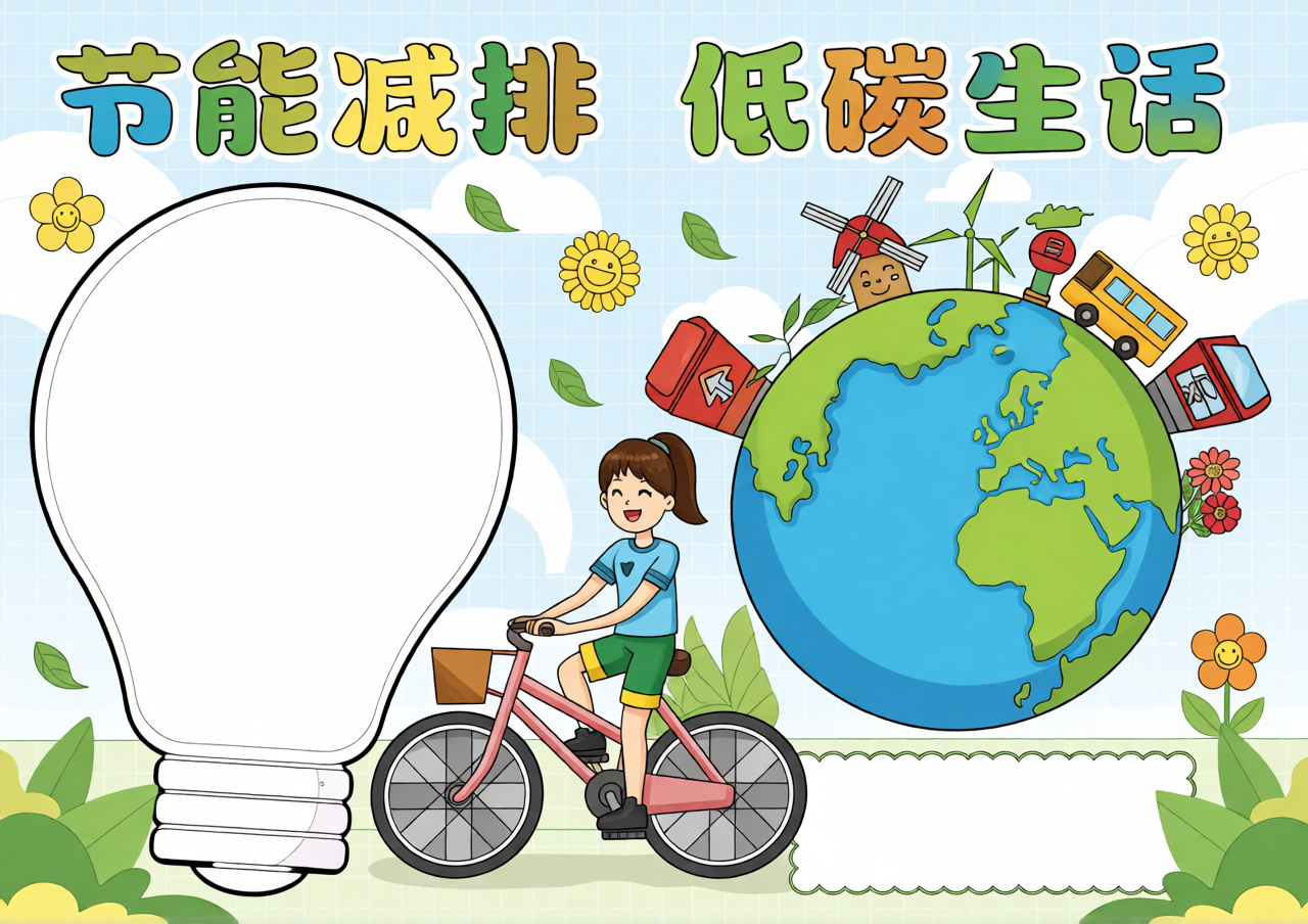 高清原图