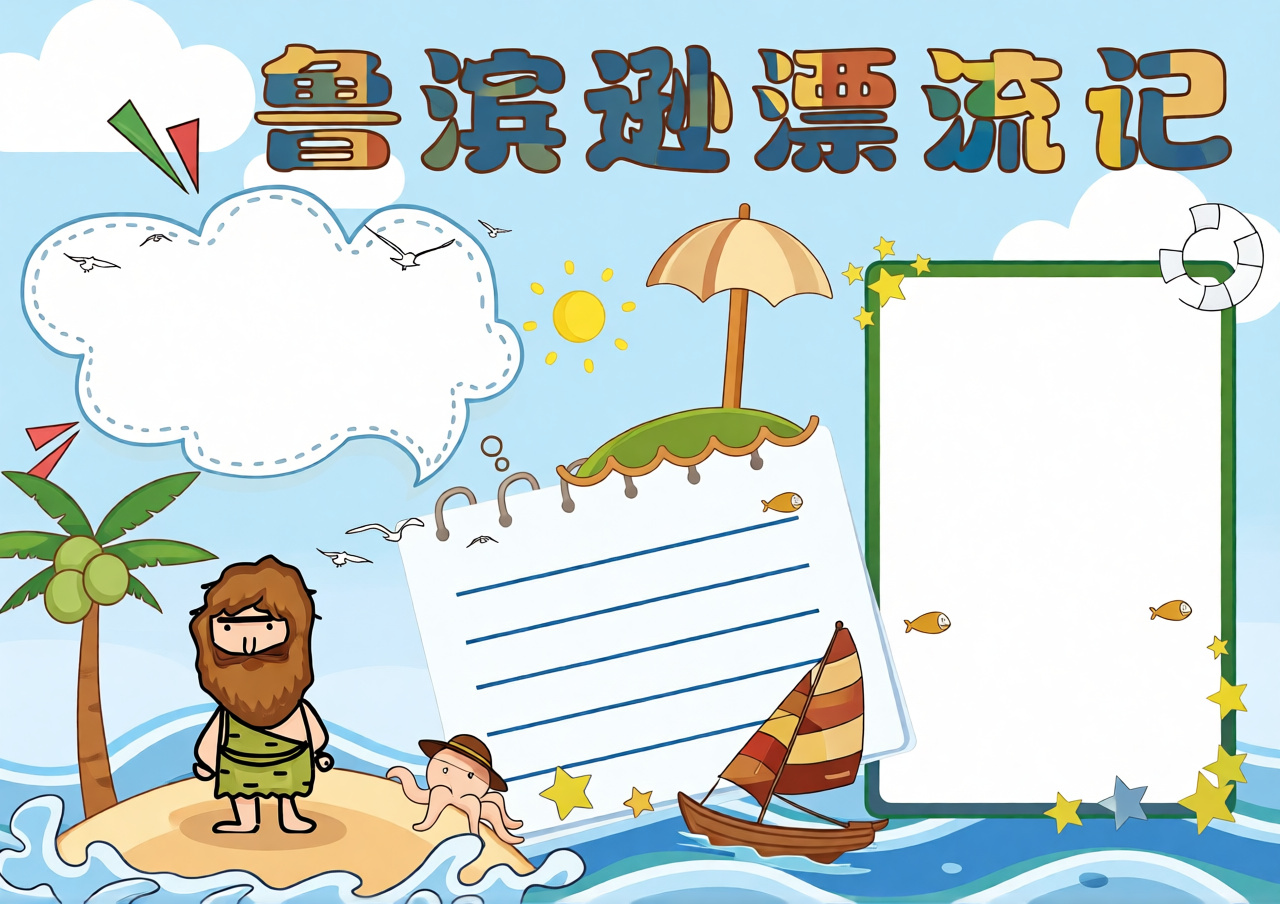 高清原图