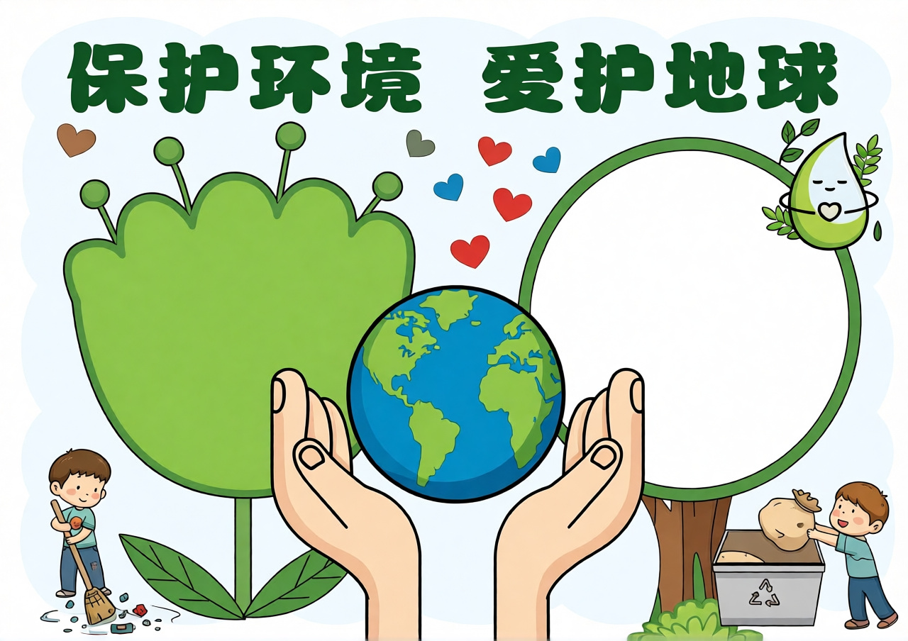 高清原图