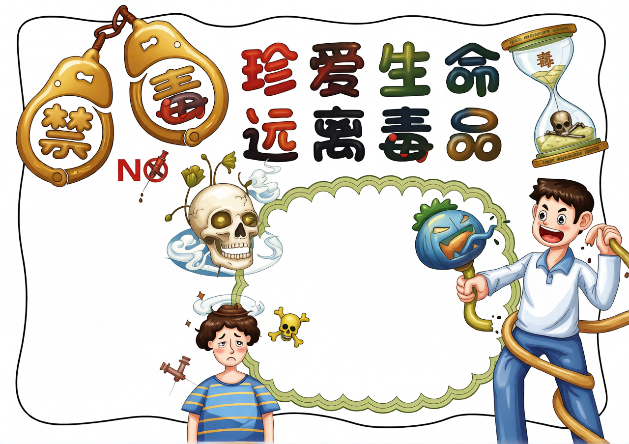 高清原图