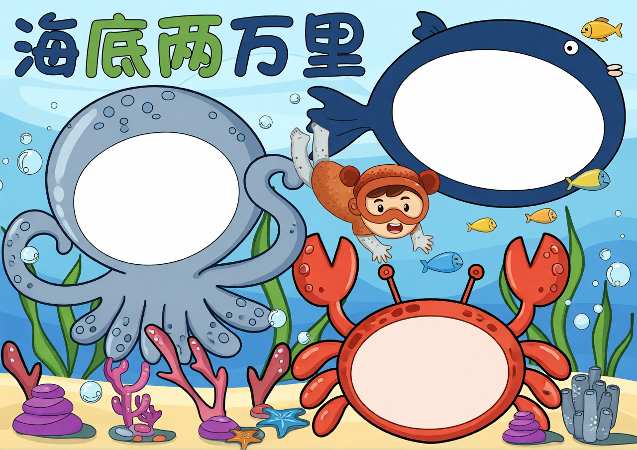 高清原图