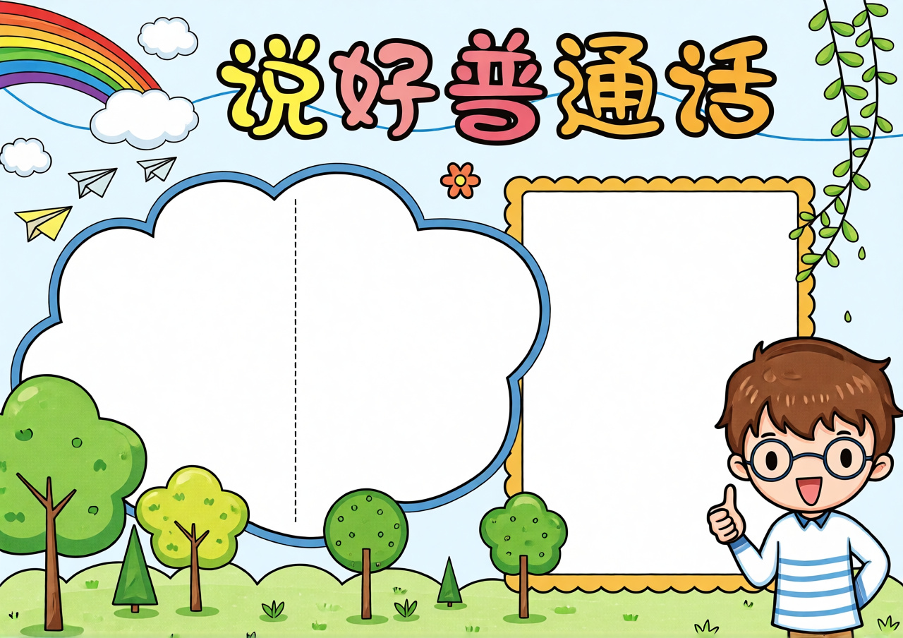 高清原图