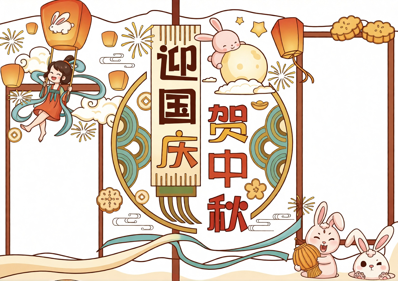 高清原图