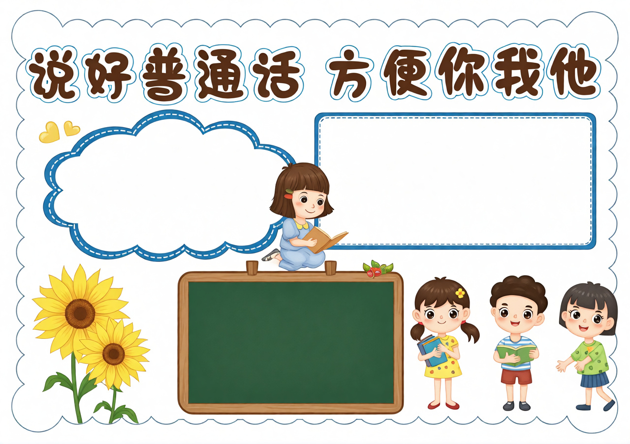 高清原图