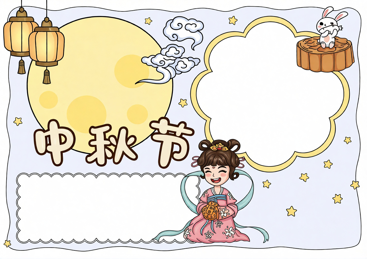 高清原图