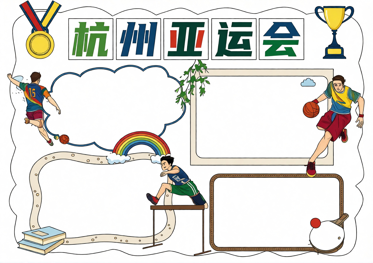 高清原图