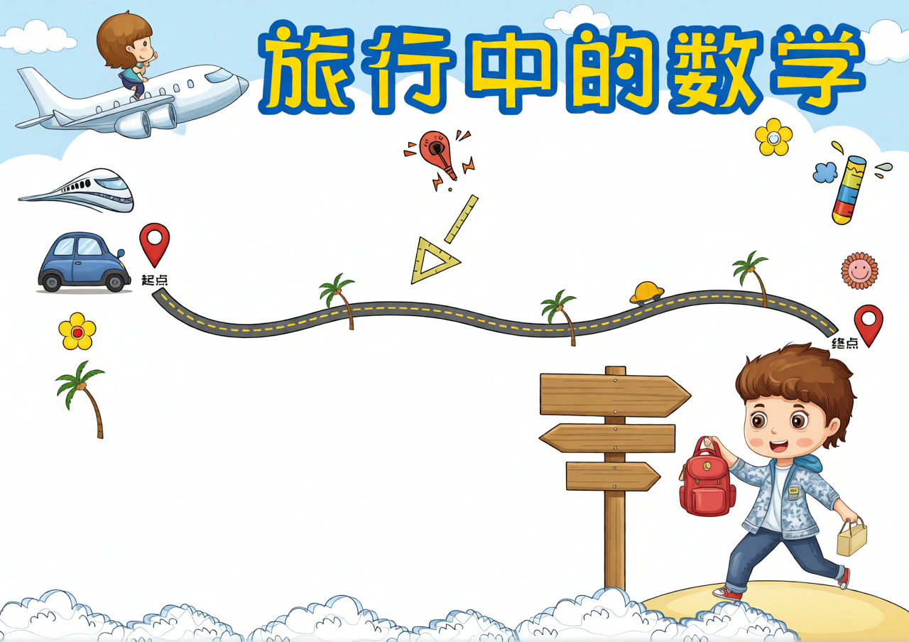 高清原图