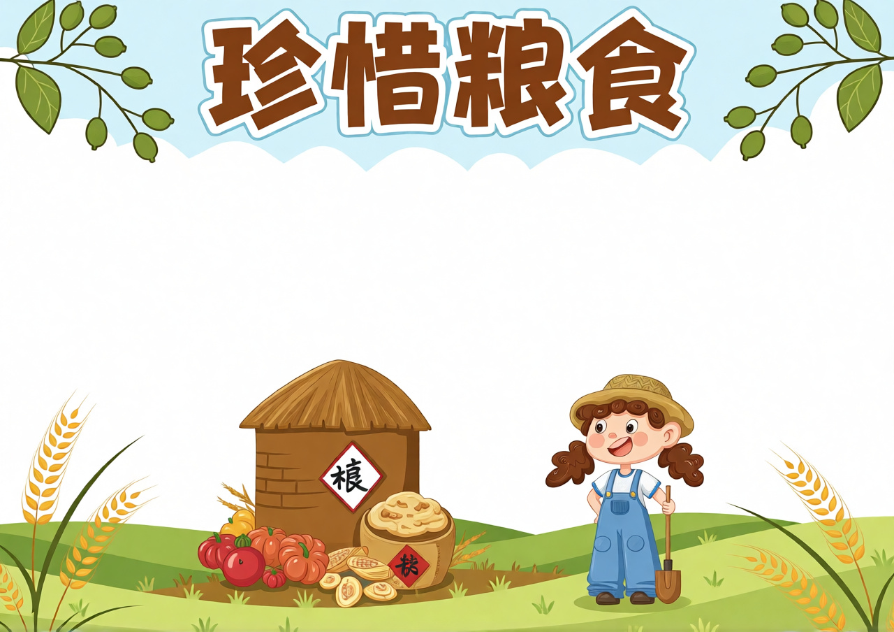 高清原图