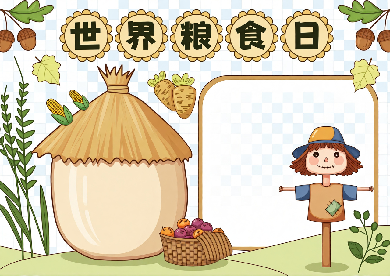 高清原图
