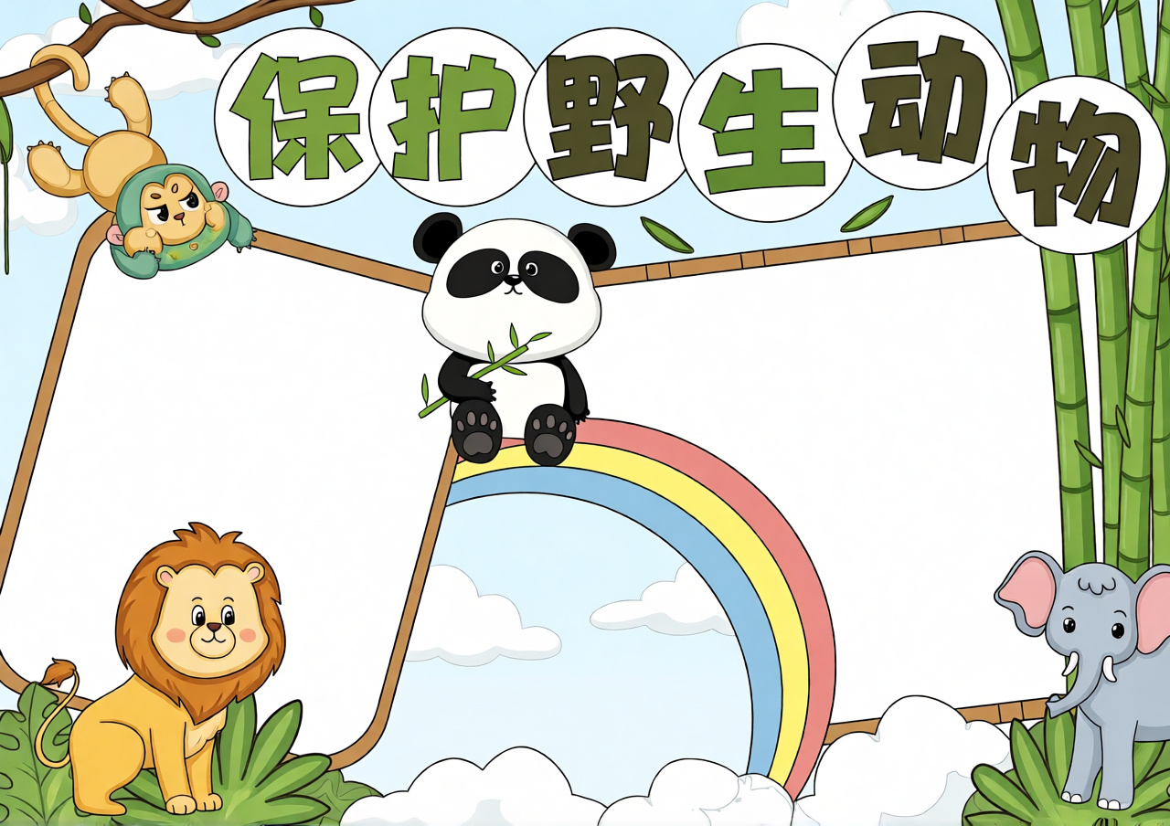 高清原图