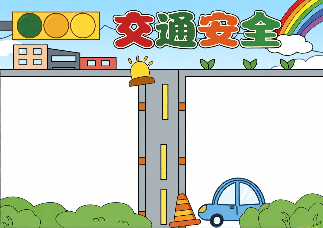 高清原图