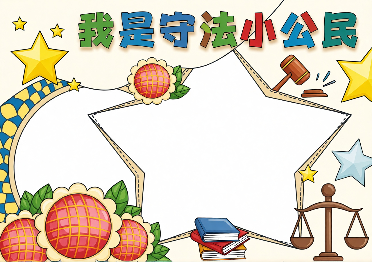 高清原图