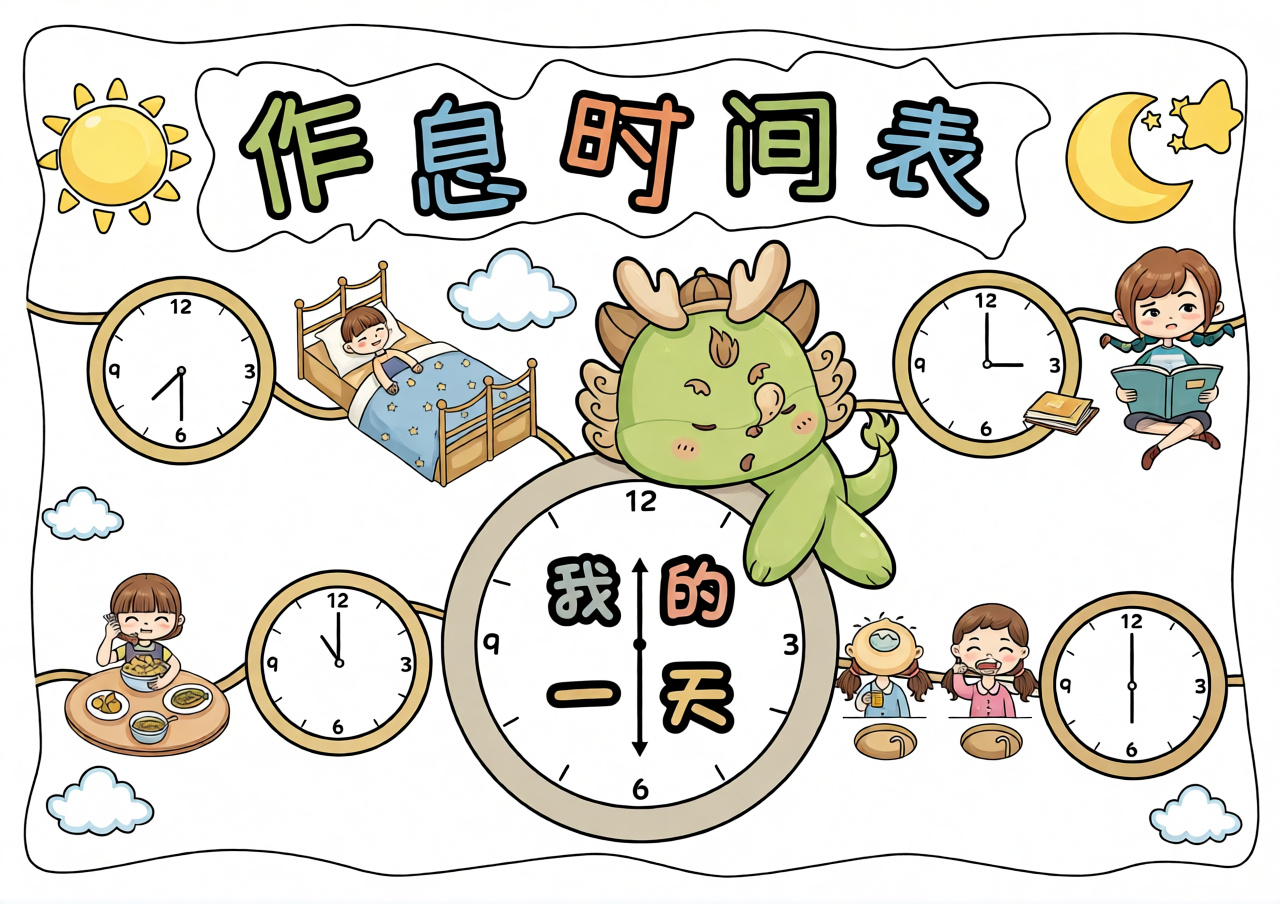 高清原图