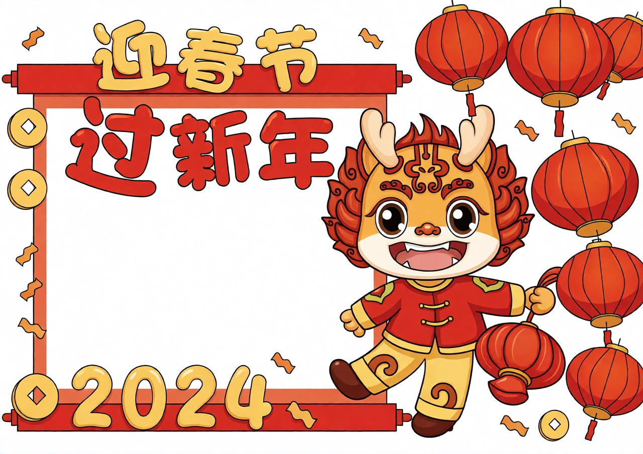 高清原图