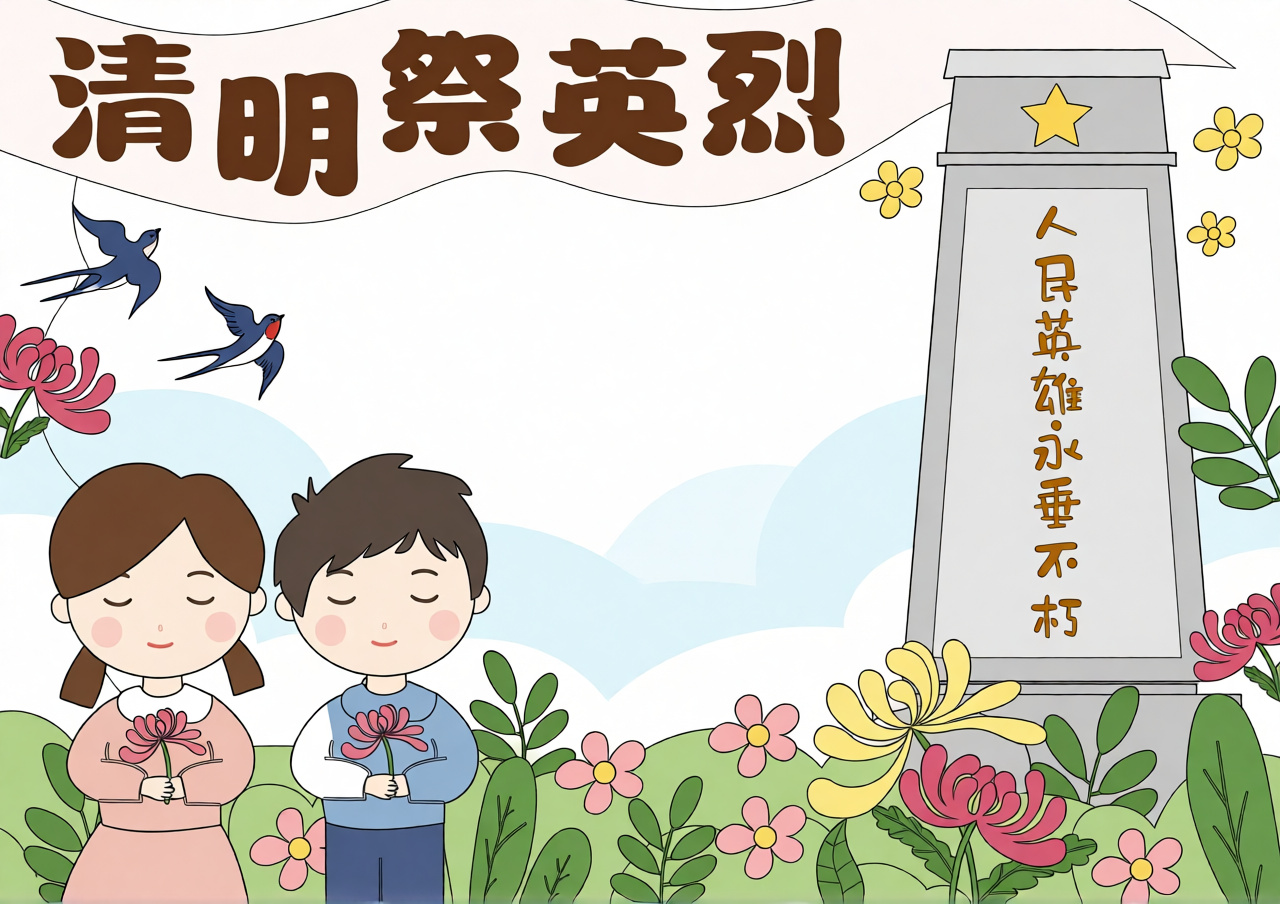 高清原图