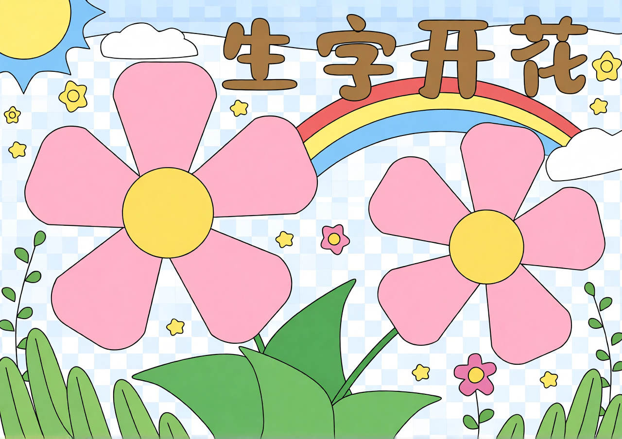 高清原图