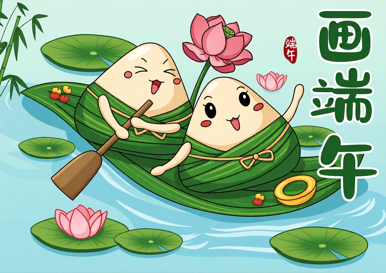 高清原图
